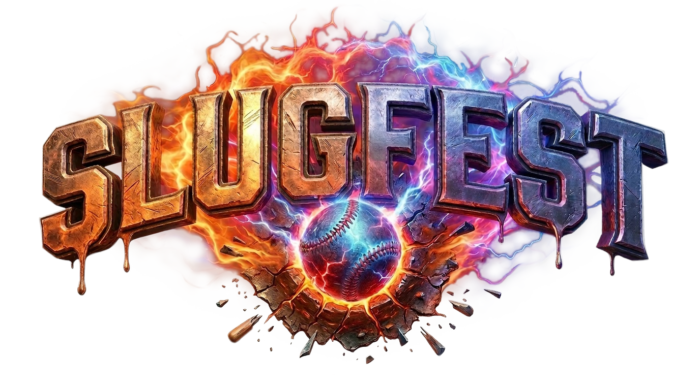 SLUGFEST